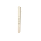 DRAGON FLY INCENSE