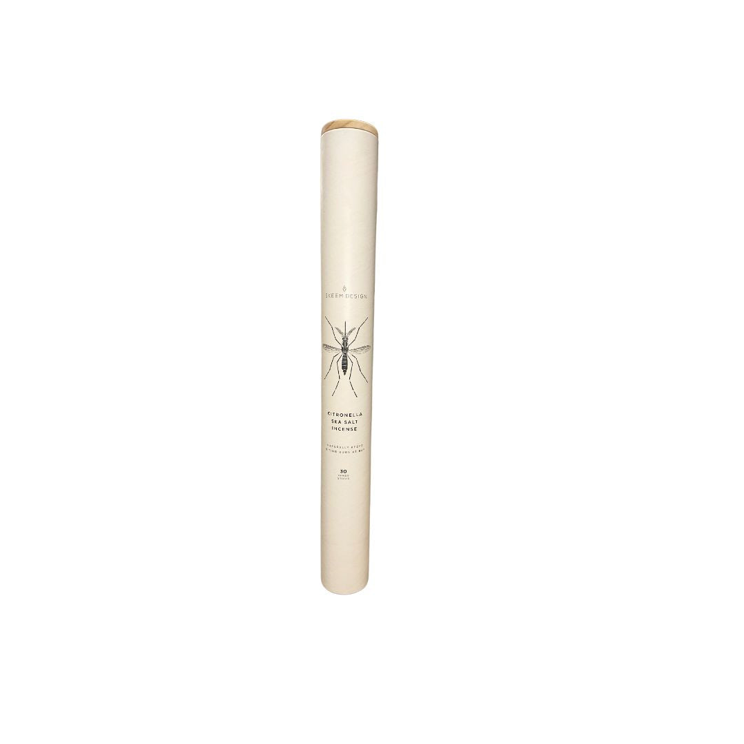 DRAGON FLY INCENSE