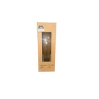 EDDISON BULB