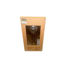 EDDISON BULB