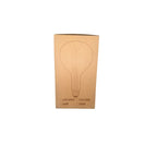 EDDISON BULB