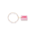 LEAH BRACELET