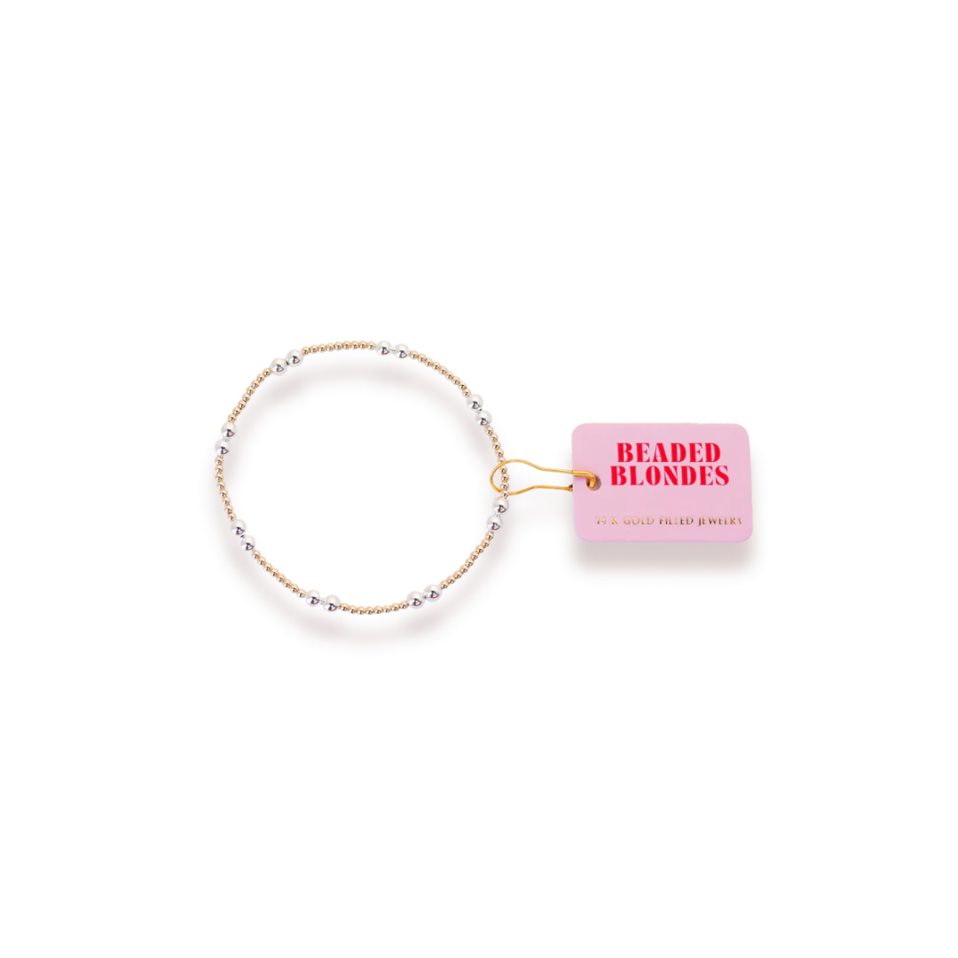 LEAH BRACELET