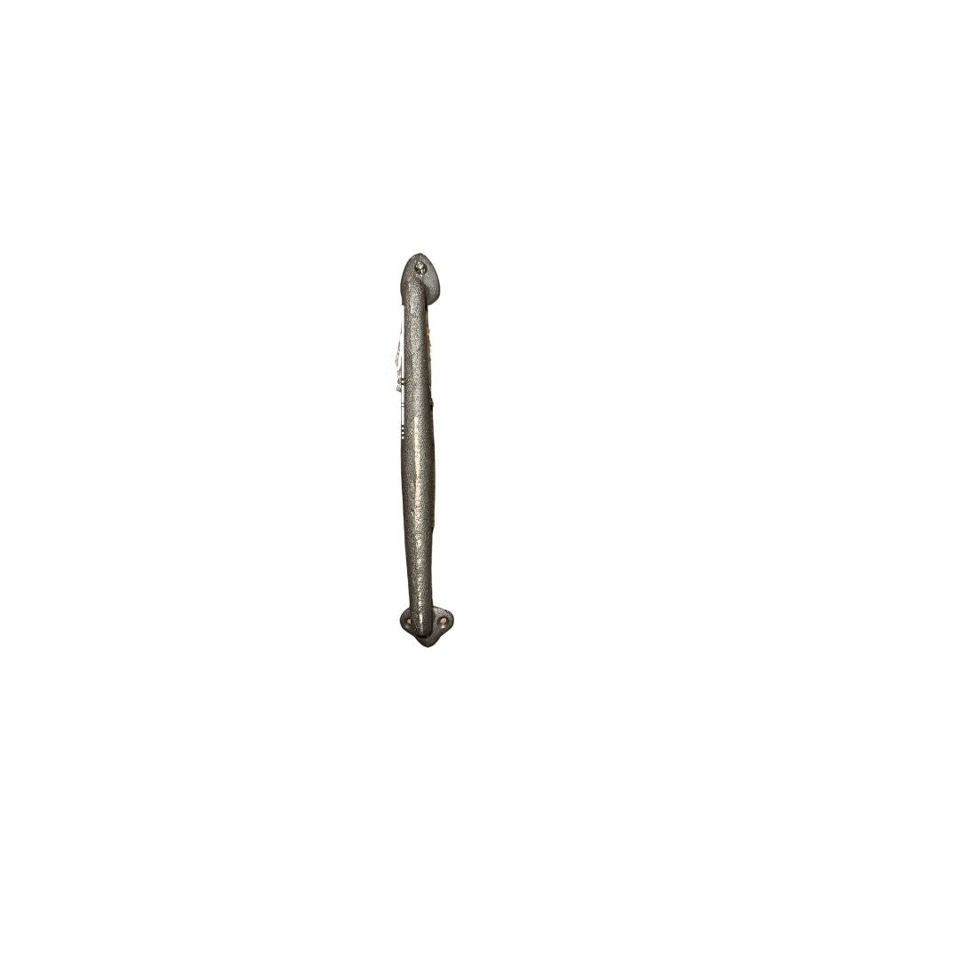 BUTCHER HANDLE