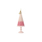 MACAROON TREE ORNAMENT