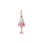 MACAROON TREE ORNAMENT