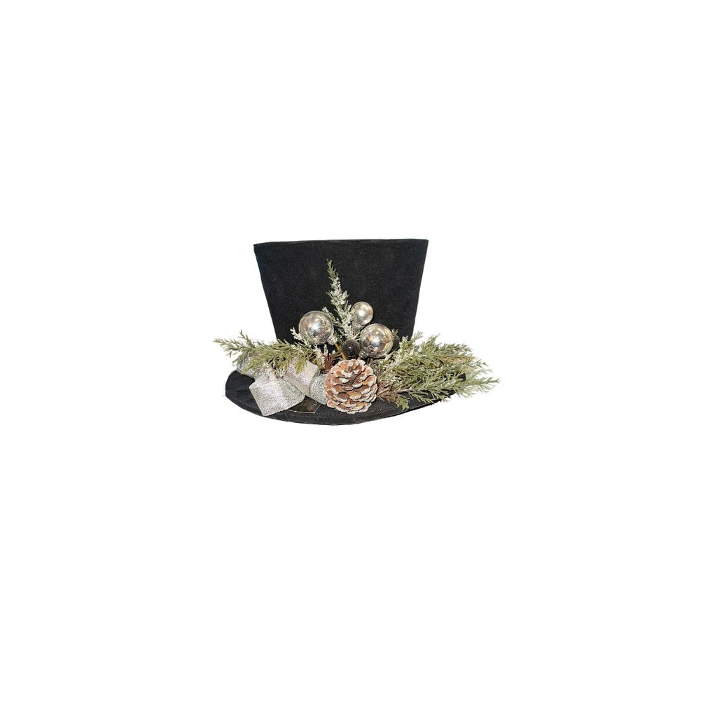TREE TOP HAT