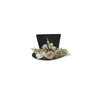 TREE TOP HAT