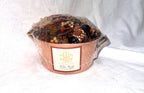 FALL FRAGRANCE BOWL