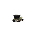 TREE TOP HAT