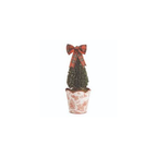 TOILE BOXWOOD TOPIARIES