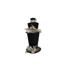TREE TOP HAT