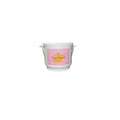 DESIGNER ICE BUCKET