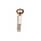 MARBLE BOTTLE OPENER