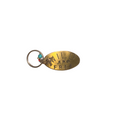 KEY CHAINS