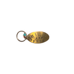 KEY CHAINS
