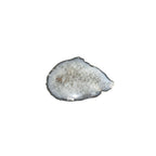 AGATE SLAB