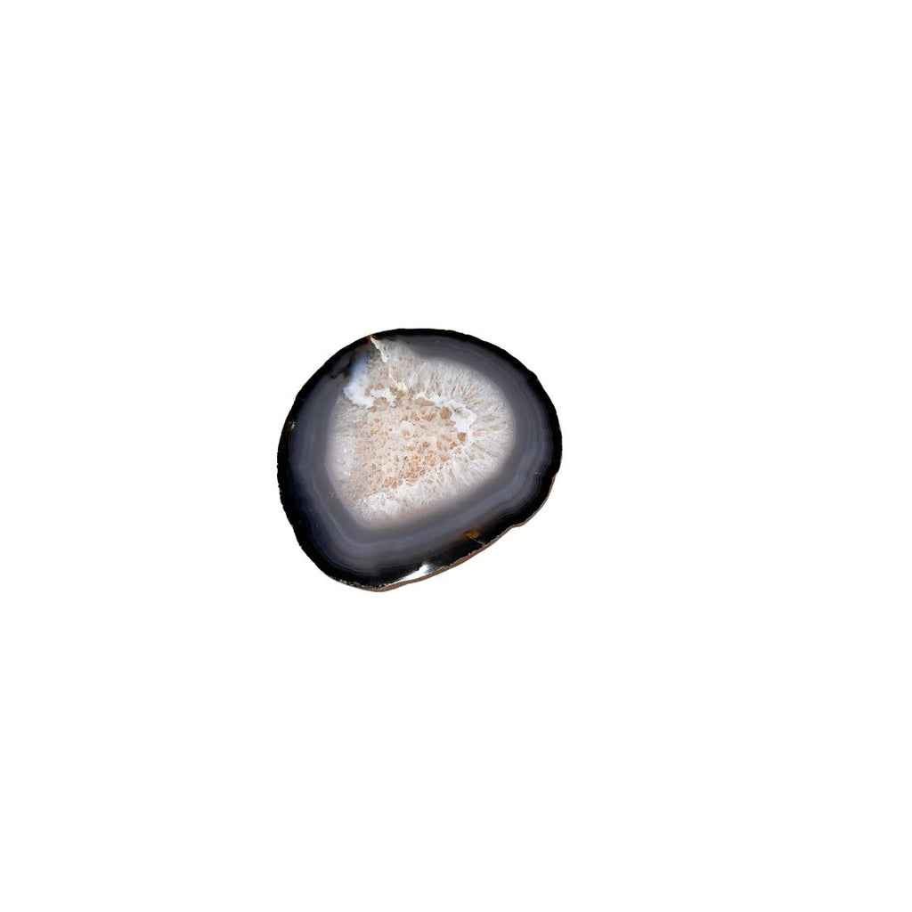 AGATE SLAB