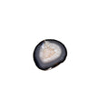 AGATE SLAB