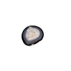 AGATE SLAB