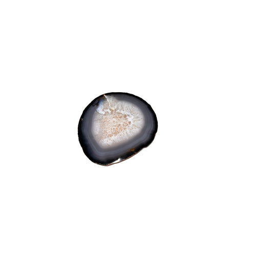 AGATE SLAB