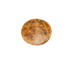 ANTIQUE WOODEN PEDSTAL