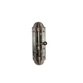 BIG BARN DOOR LATCH