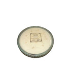 BENNETT CANDLE