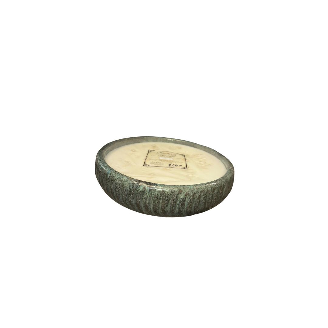 BENNETT CANDLE