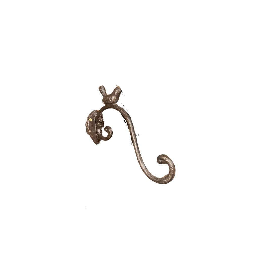BIRD HOOK
