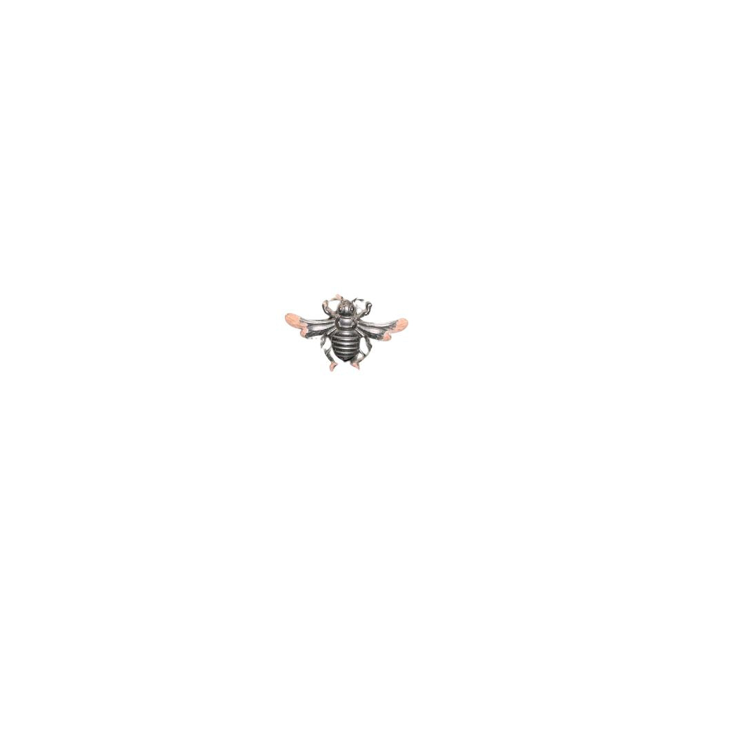BEE KNOB