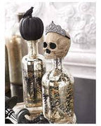 HALLOWEEN BOTTLE STOPPER