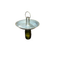 BOTTLE TOPPER TRAY