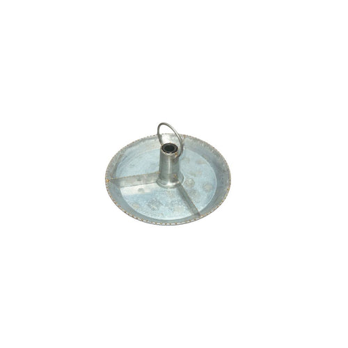 BOTTLE TOPPER TRAY