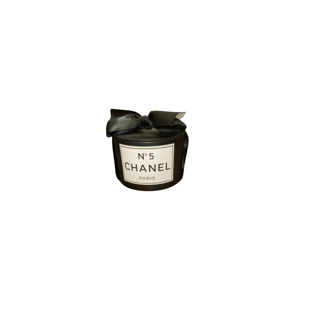DESIGNER CANDLE