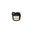 DESIGNER CANDLE