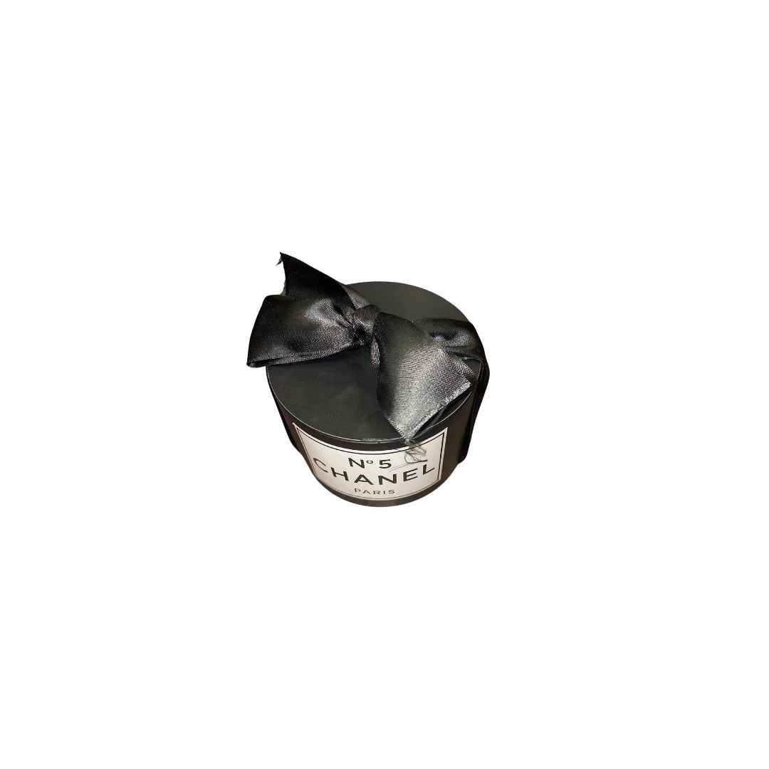 DESIGNER CANDLE