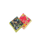 CLOTH NAPKIN