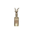 DEER DECANTER