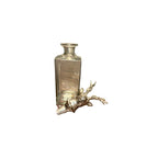 DEER DECANTER