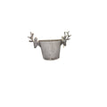 DEER ICE BUCKET