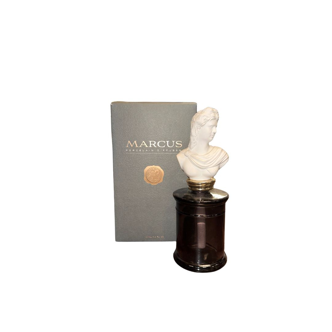 PORCELAIN DIFFUSER