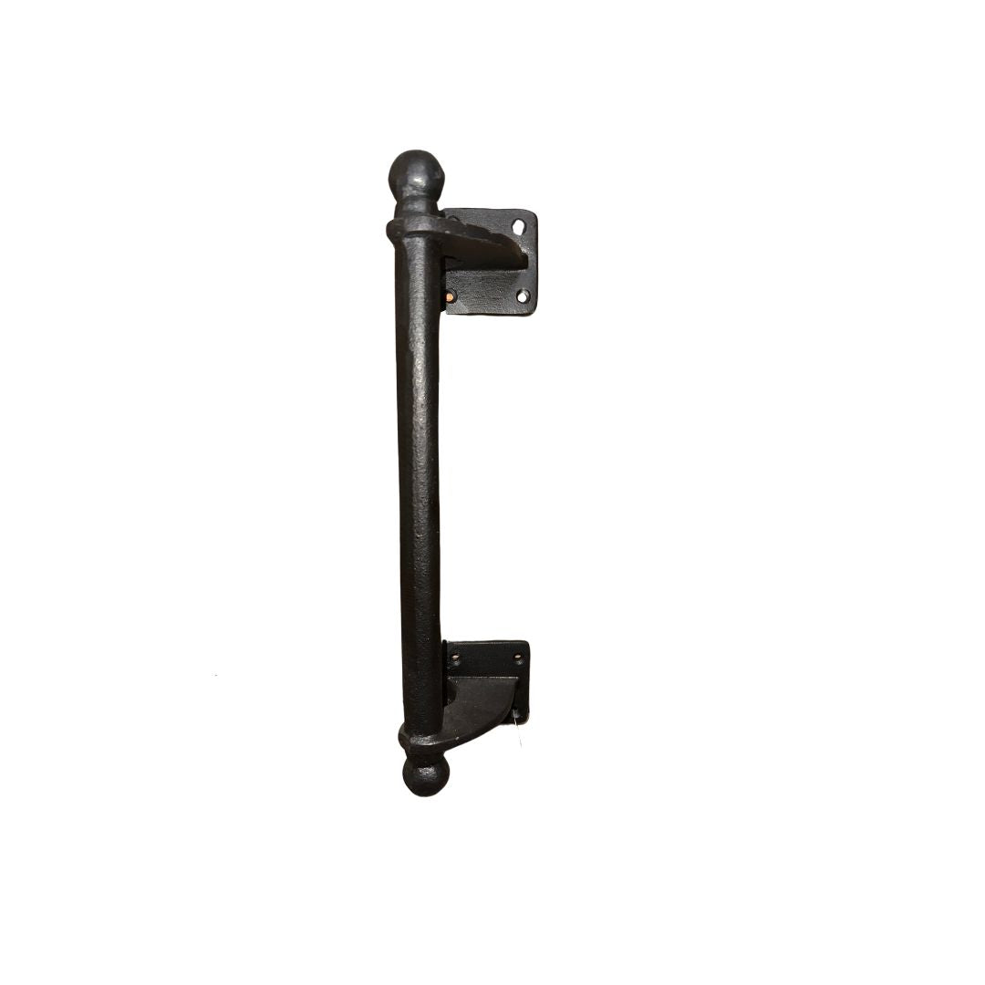 EMPORIUM DOOR HANDLE