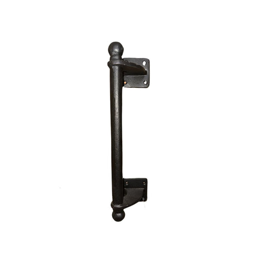 EMPORIUM DOOR HANDLE