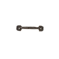 EMPORIUM HANDLE