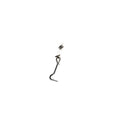 GATE HOOK