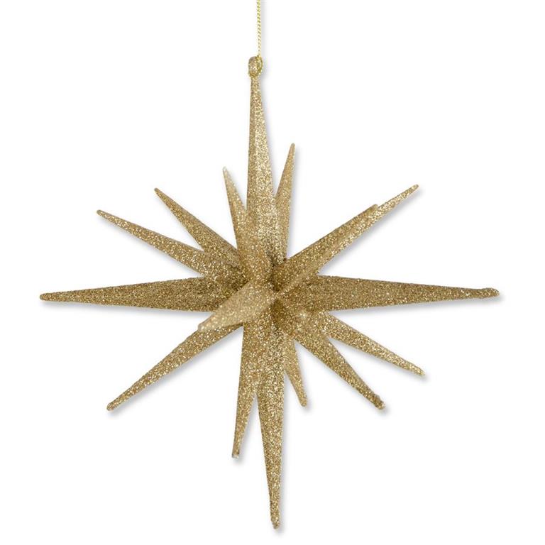 GOLD STARS