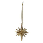 GOLD STARS