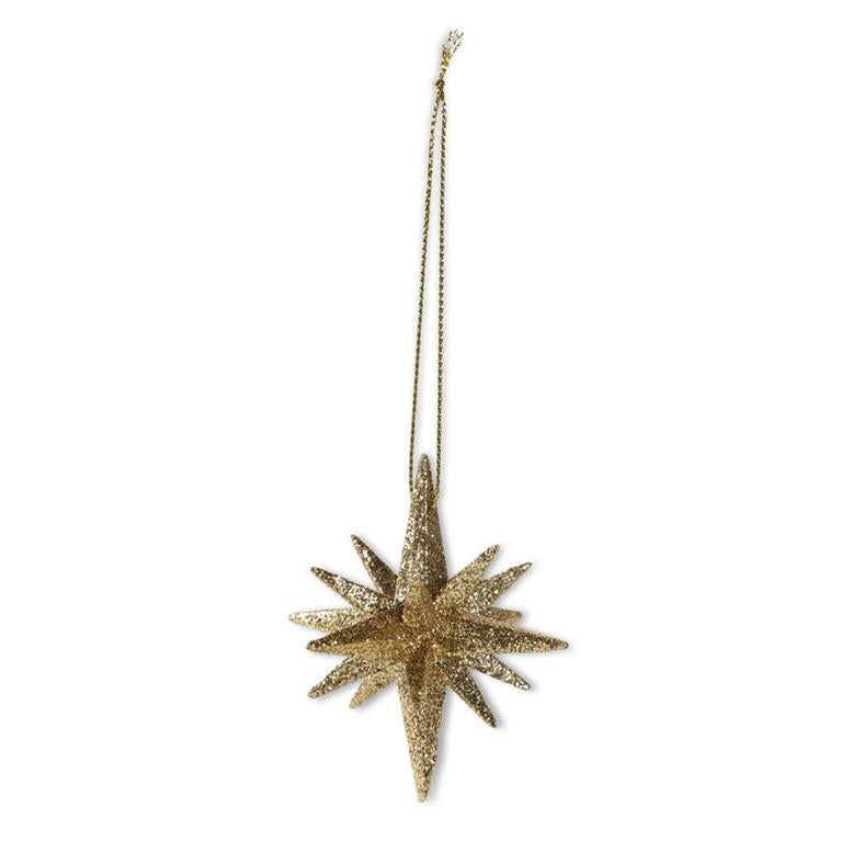 GOLD STARS