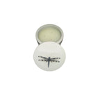 DRAGON FLY CANDLES